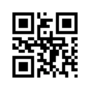 足球博彩APP下载二维码