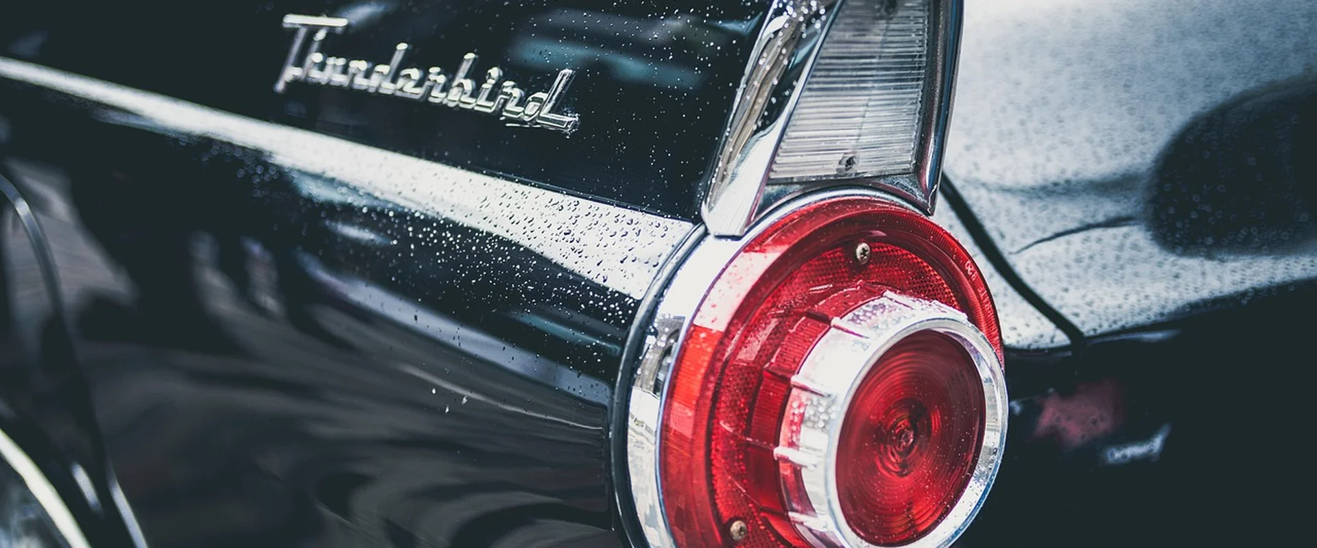 足球博彩PG电子