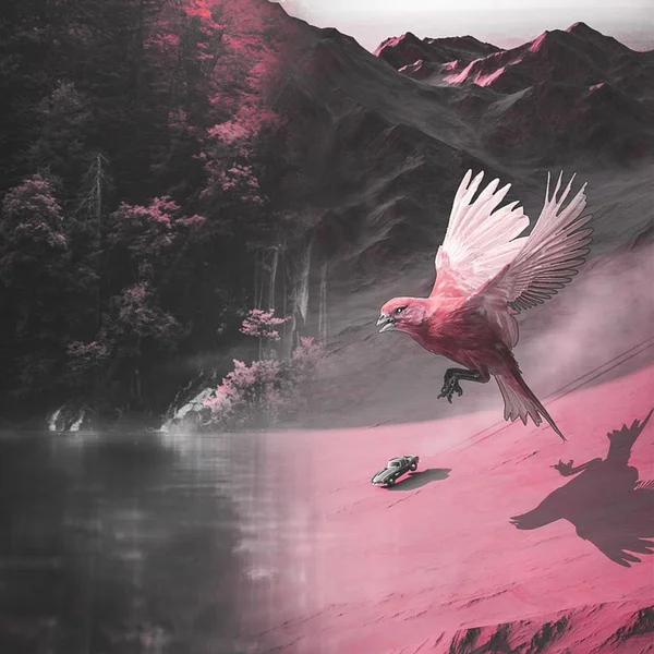 足球博彩老虎机