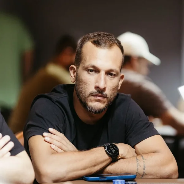 足球博彩棋牌游戏